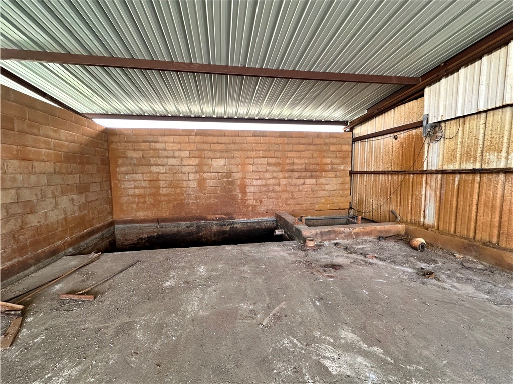 3506 County Road 44 Circle , Robstown, TX, 78380 | 440608 | Realty Texas LLC
