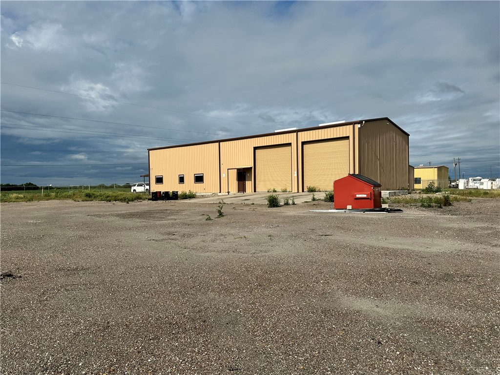3506 County Road 44 Circle , Robstown, TX, 78380 | 440608 | Realty Texas LLC