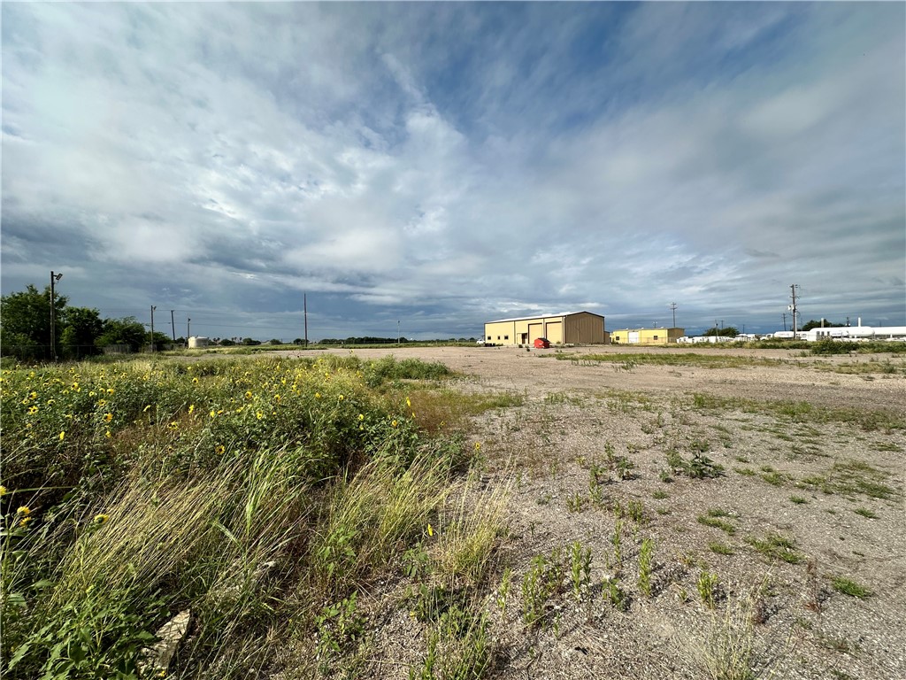 3506 County Road 44 Circle , Robstown, TX, 78380 | 440608 | Realty Texas LLC