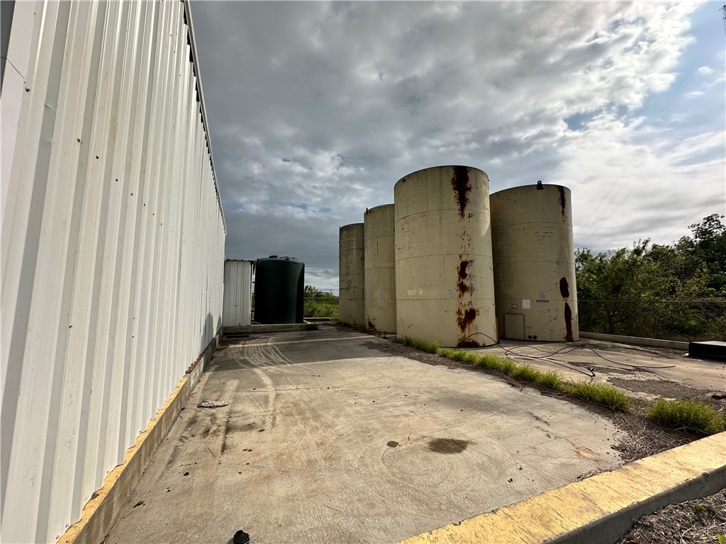3506 County Road 44 Circle , Robstown, TX, 78380 | 440608 | Realty Texas LLC