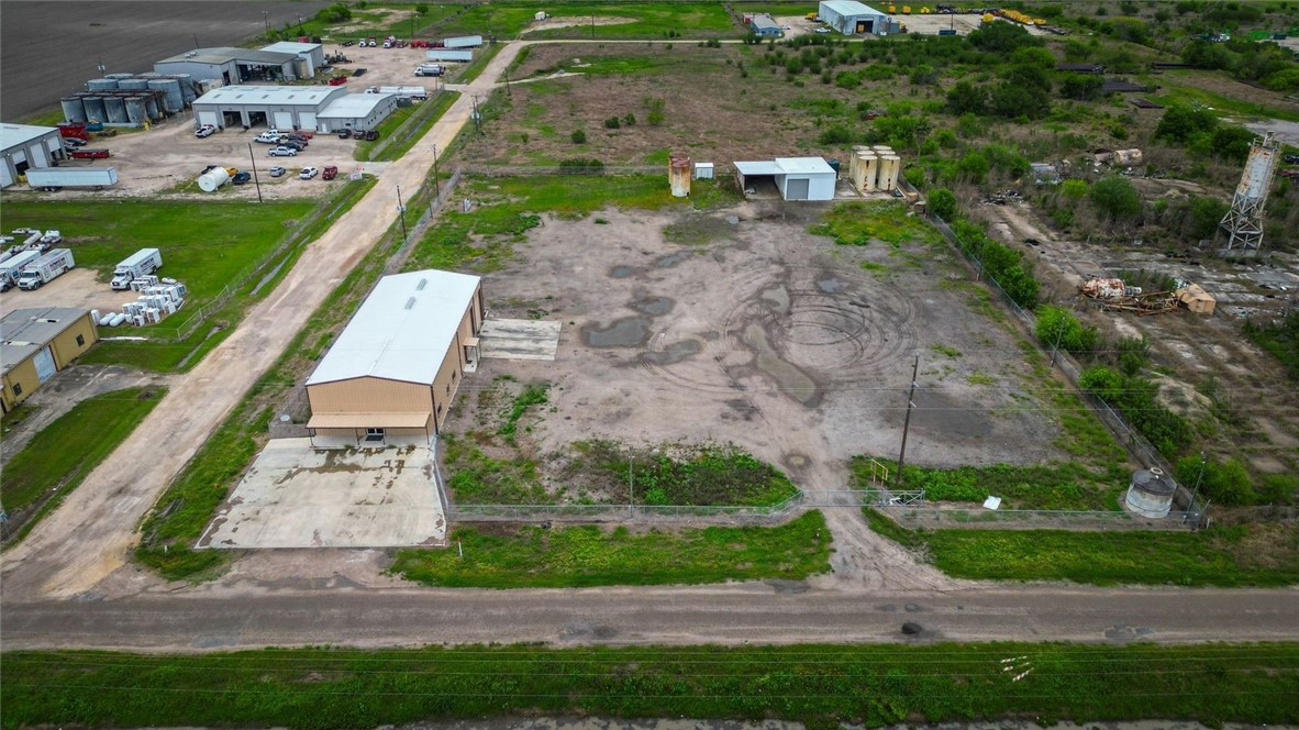 3506 County Road 44 Circle , Robstown, TX, 78380 | 440608 | Realty Texas LLC