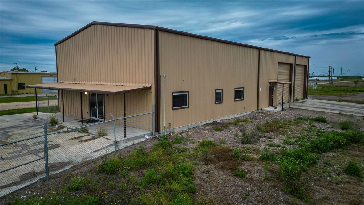3506 County Road 44 Circle , Robstown, TX, 78380 | 440608 | Realty Texas LLC