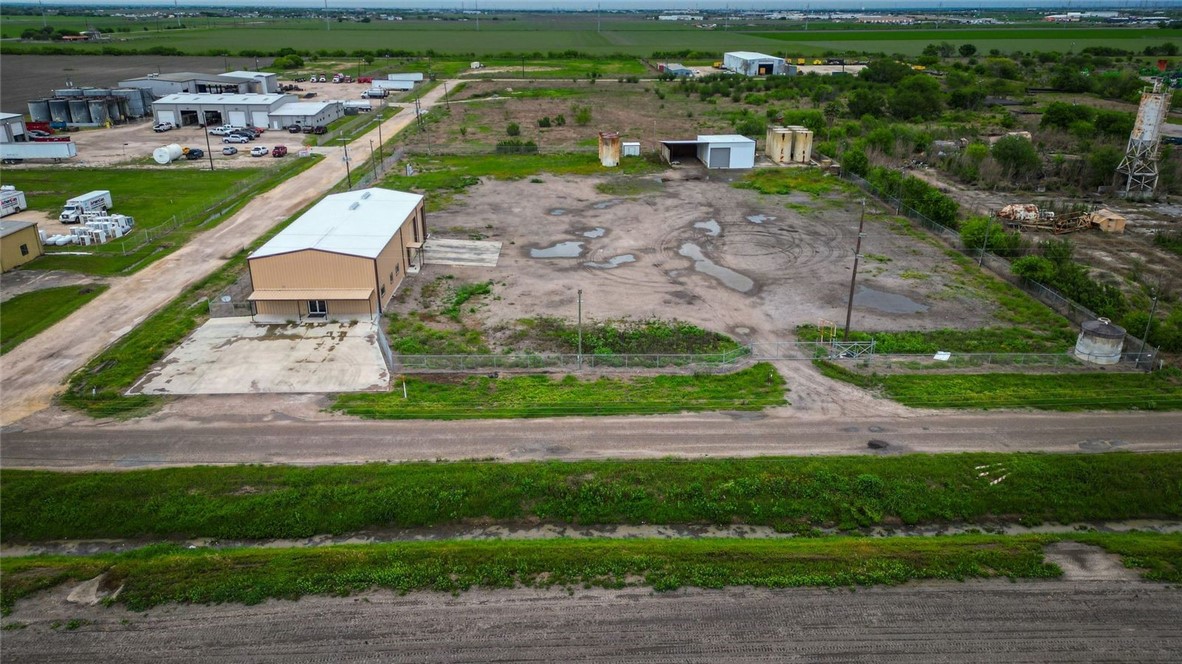 3506 County Road 44 Circle , Robstown, TX, 78380 | 440608 | Realty Texas LLC