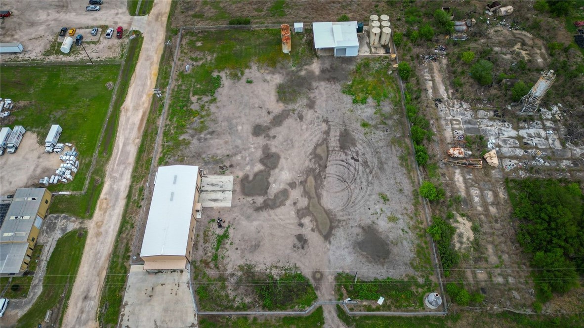 3506 County Road 44 Circle , Robstown, TX, 78380 | 440608 | Realty Texas LLC