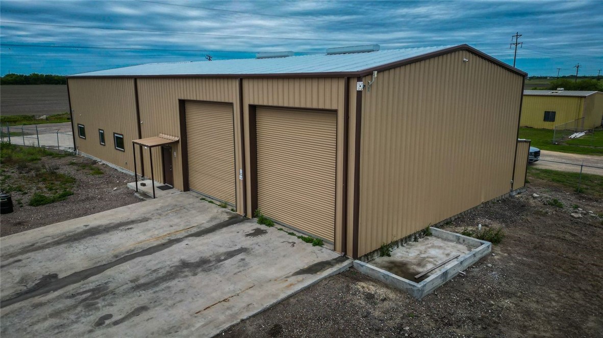 3506 County Road 44 Circle , Robstown, TX, 78380 | 440608 | Realty Texas LLC