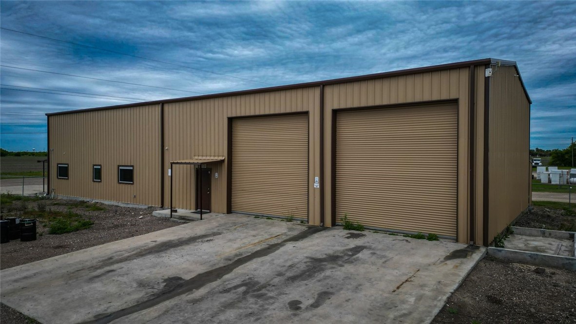 3506 County Road 44 Circle , Robstown, TX, 78380 | 440608 | Realty Texas LLC