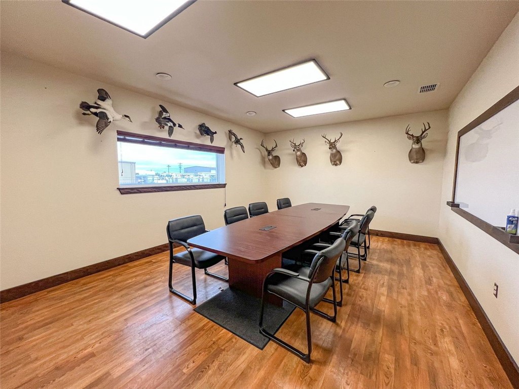 3506 County Road 44 Circle , Robstown, TX, 78380 | 440608 | Realty Texas LLC