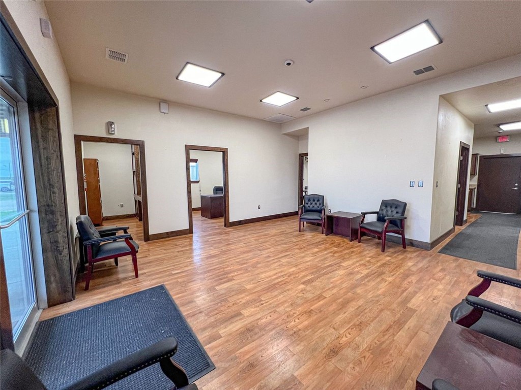 3506 County Road 44 Circle , Robstown, TX, 78380 | 440608 | Realty Texas LLC