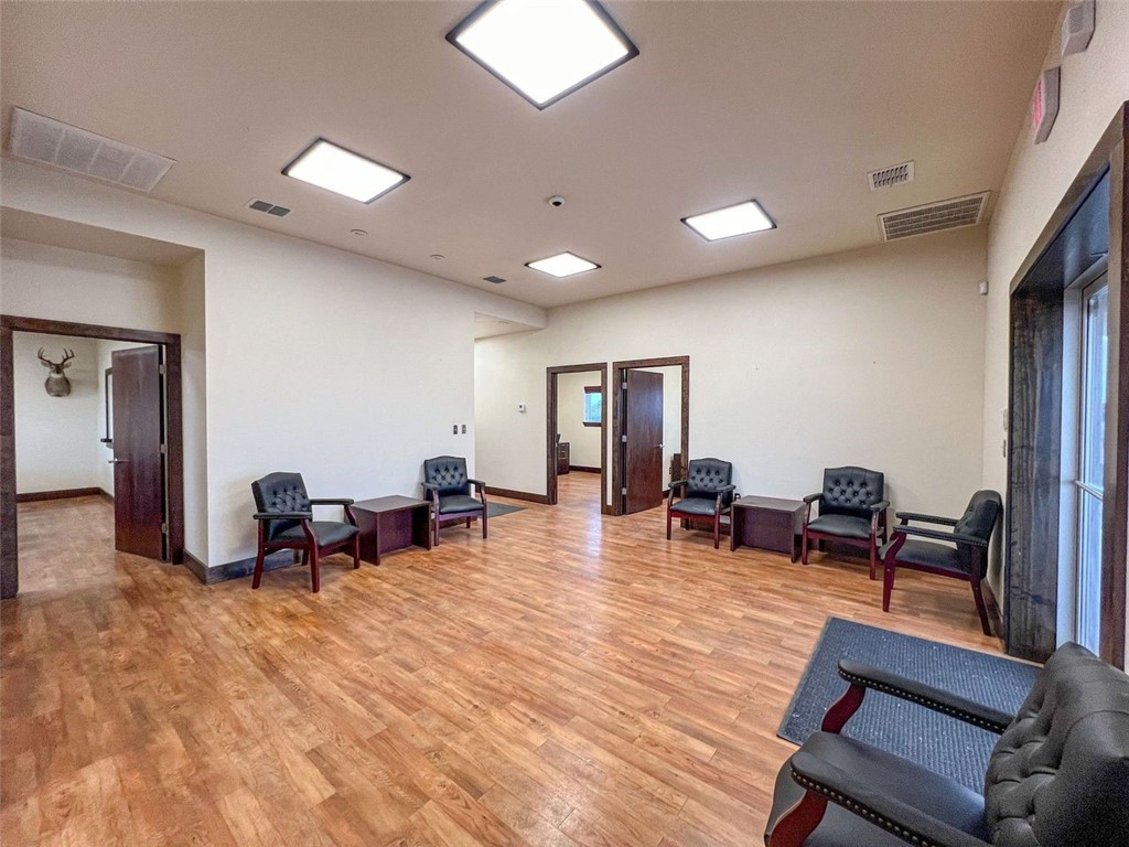 3506 County Road 44 Circle , Robstown, TX, 78380 | 440608 | Realty Texas LLC