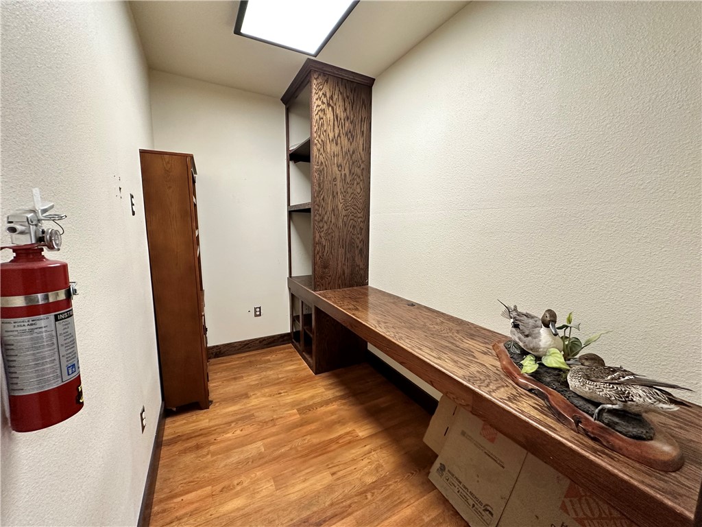 3506 County Road 44 Circle , Robstown, TX, 78380 | 440608 | Realty Texas LLC