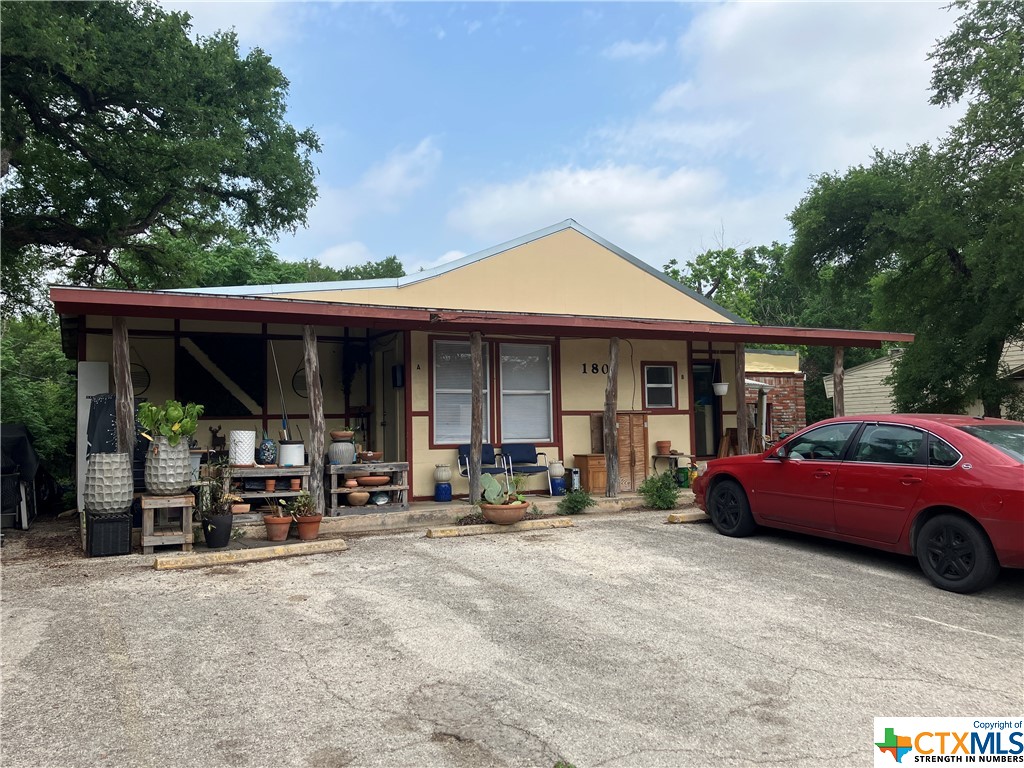 1804 Hunter Road , San Marcos, TX, 78666 | 541247 | Realty Texas LLC