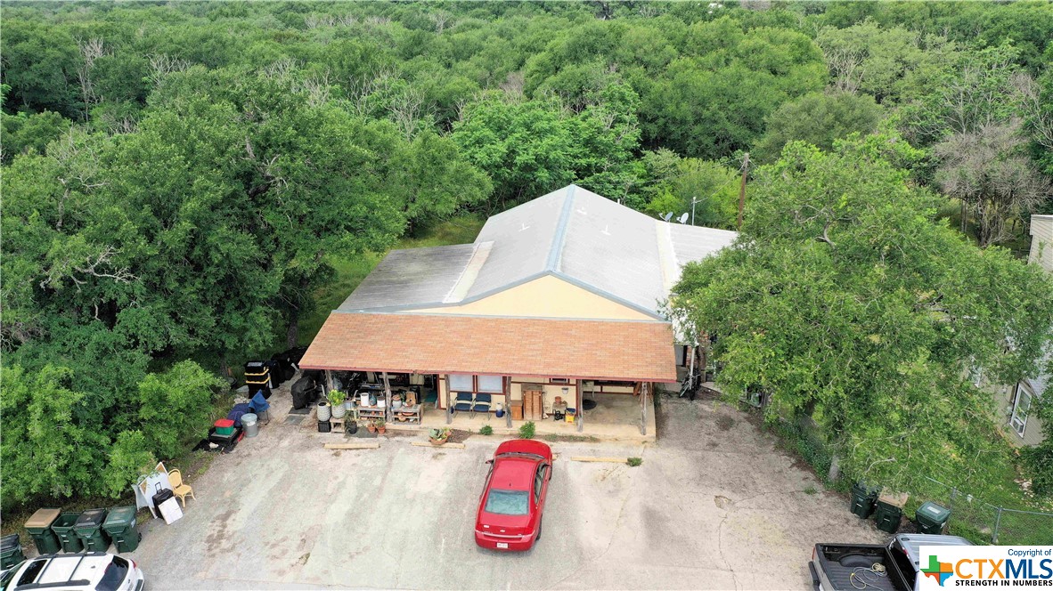 1804 Hunter Road , San Marcos, TX, 78666 | 541247 | Realty Texas LLC