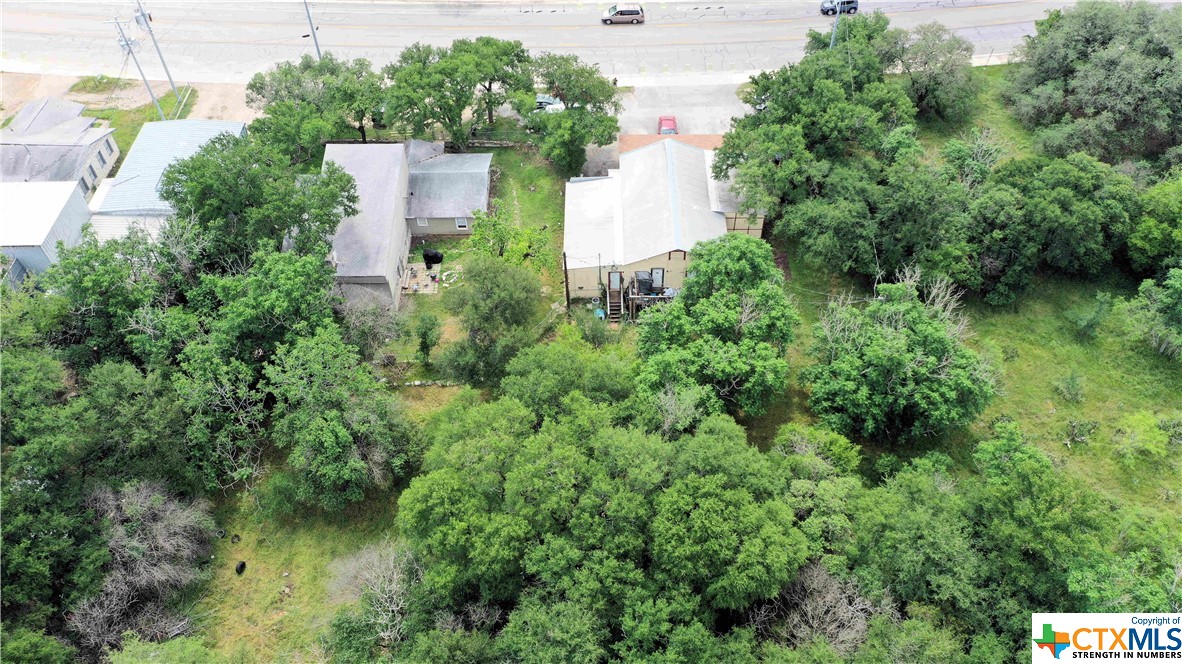 1804 Hunter Road , San Marcos, TX, 78666 | 541247 | Realty Texas LLC