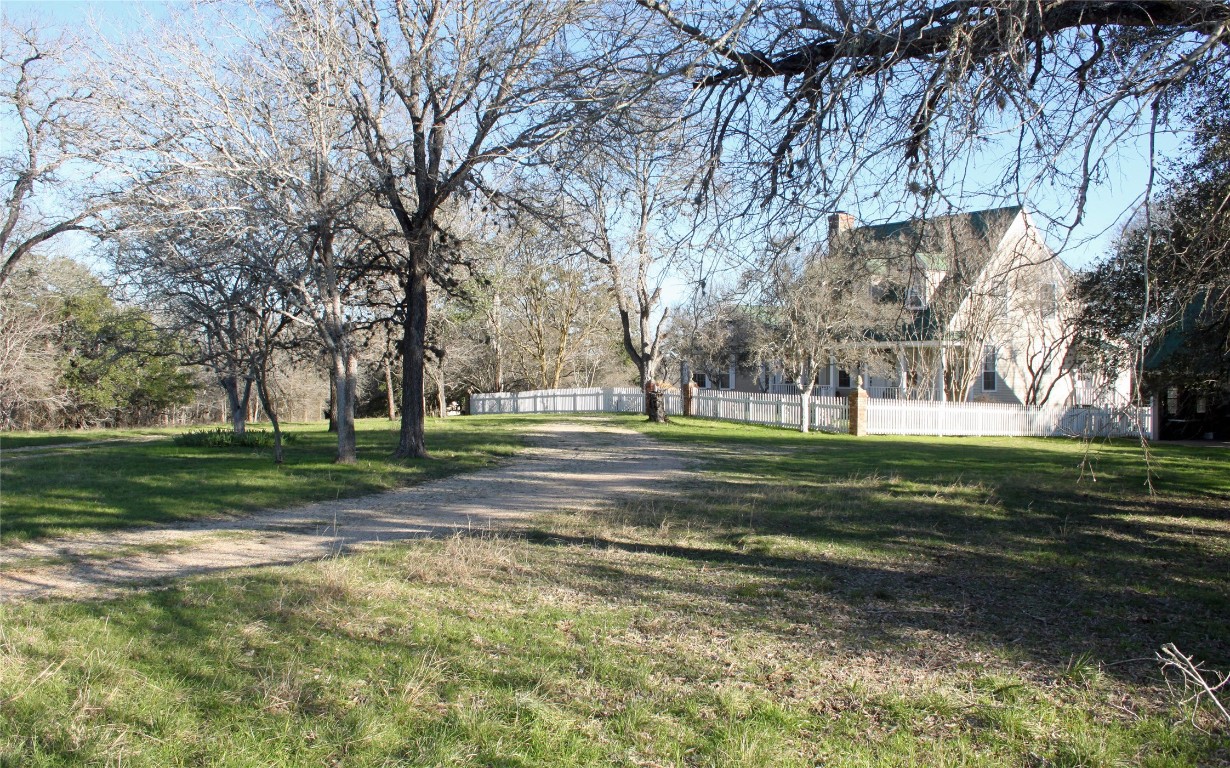 5727 Seawillow Road , Lockhart, TX, 78644 | 2826215 | Realty Texas LLC