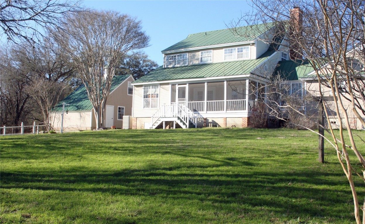 5727 Seawillow Road , Lockhart, TX, 78644 | 2826215 | Realty Texas LLC