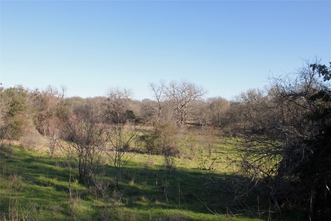 5727 Seawillow Road , Lockhart, TX, 78644 | 2826215 | Realty Texas LLC