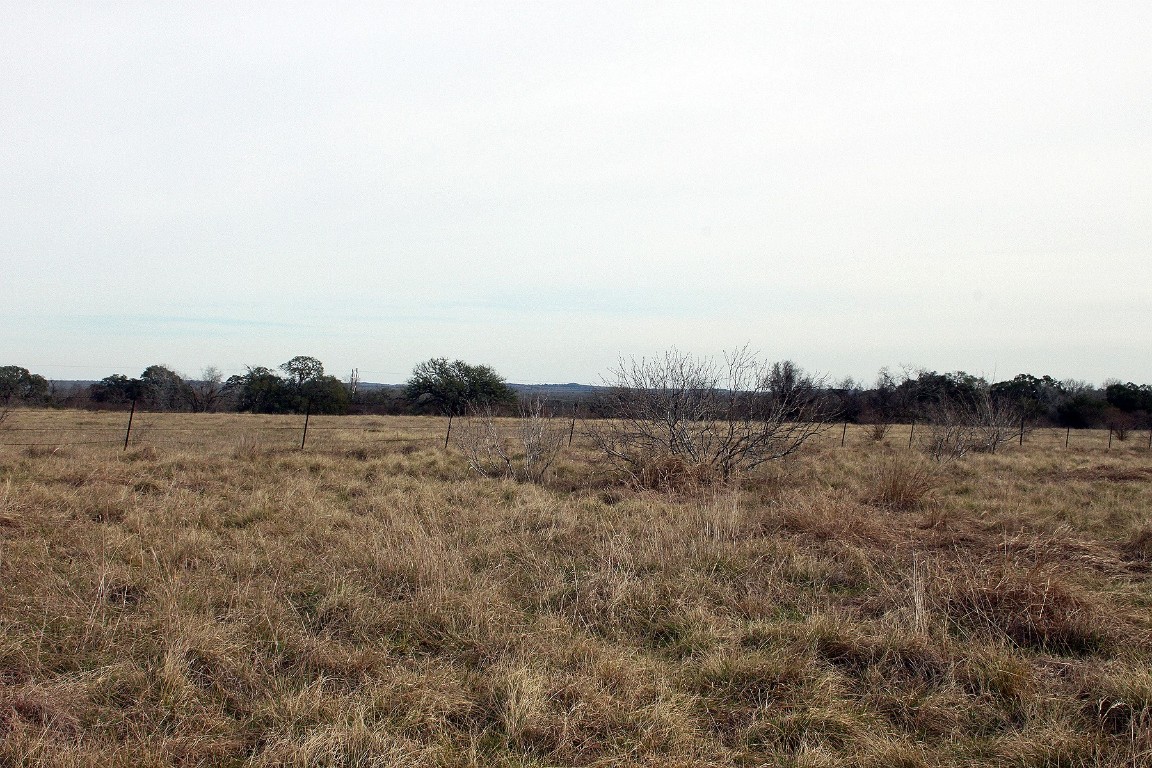 5727 Seawillow Road , Lockhart, TX, 78644 | 2826215 | Realty Texas LLC