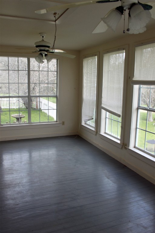 5727 Seawillow Road , Lockhart, TX, 78644 | 2826215 | Realty Texas LLC