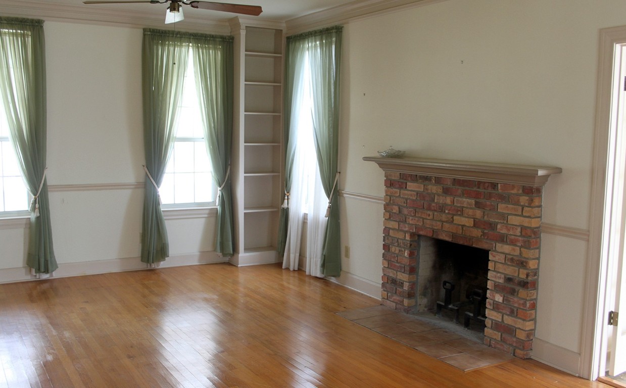 5727 Seawillow Road , Lockhart, TX, 78644 | 2826215 | Realty Texas LLC