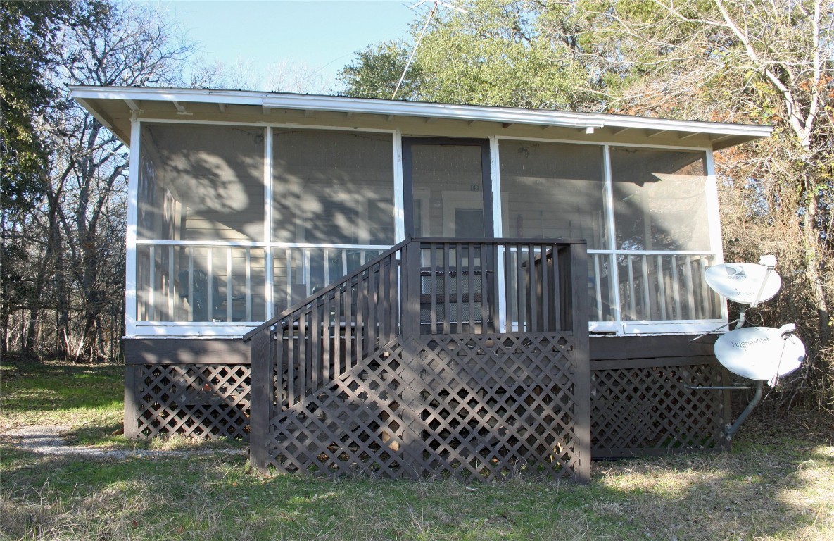 5727 Seawillow Road , Lockhart, TX, 78644 | 2826215 | Realty Texas LLC