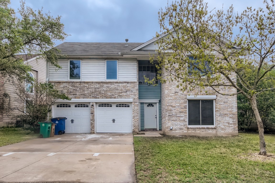 5802 Kayview Drive , Austin, TX, 78749 | 3417874 | Realty Texas LLC