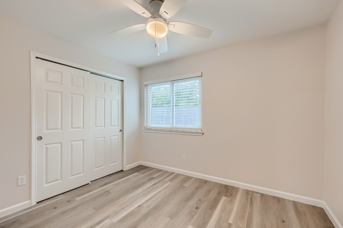 5802 Kayview Drive , Austin, TX, 78749 | 3417874 | Realty Texas LLC