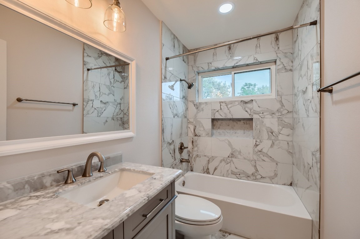5802 Kayview Drive , Austin, TX, 78749 | 3417874 | Realty Texas LLC