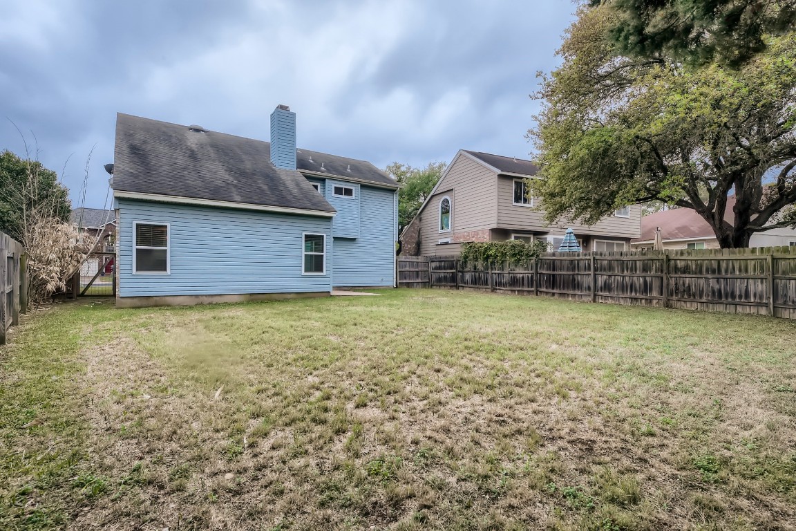 5802 Kayview Drive , Austin, TX, 78749 | 3417874 | Realty Texas LLC