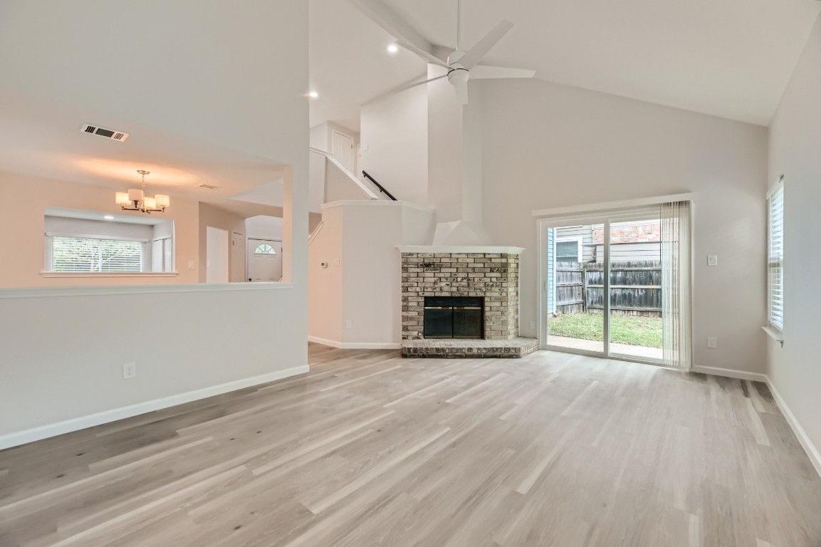 5802 Kayview Drive , Austin, TX, 78749 | 3417874 | Realty Texas LLC