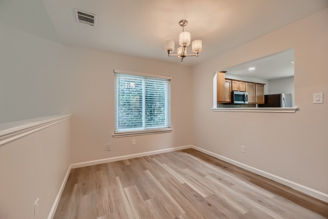 5802 Kayview Drive , Austin, TX, 78749 | 3417874 | Realty Texas LLC