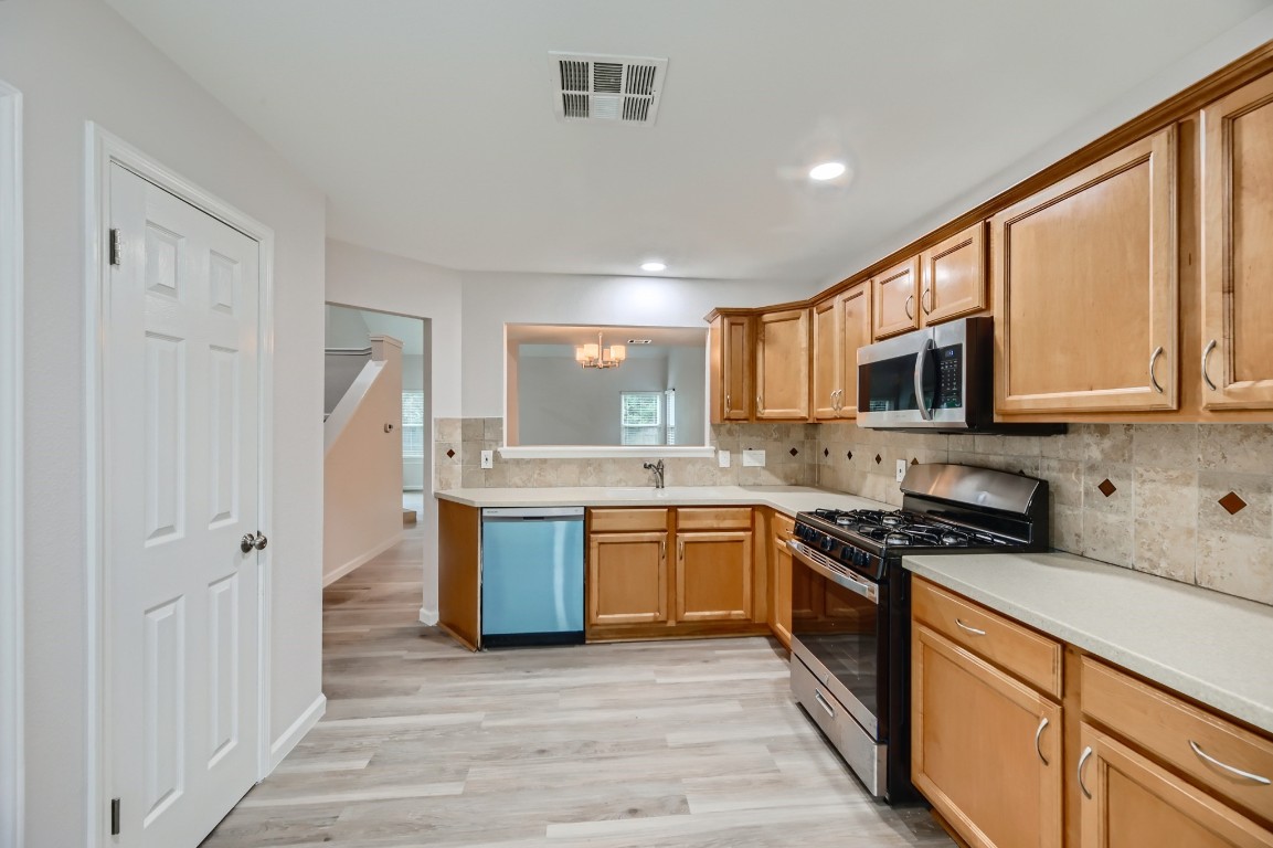 5802 Kayview Drive , Austin, TX, 78749 | 3417874 | Realty Texas LLC