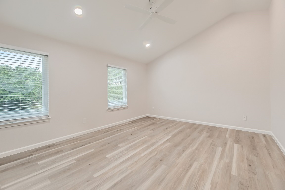 5802 Kayview Drive , Austin, TX, 78749 | 3417874 | Realty Texas LLC