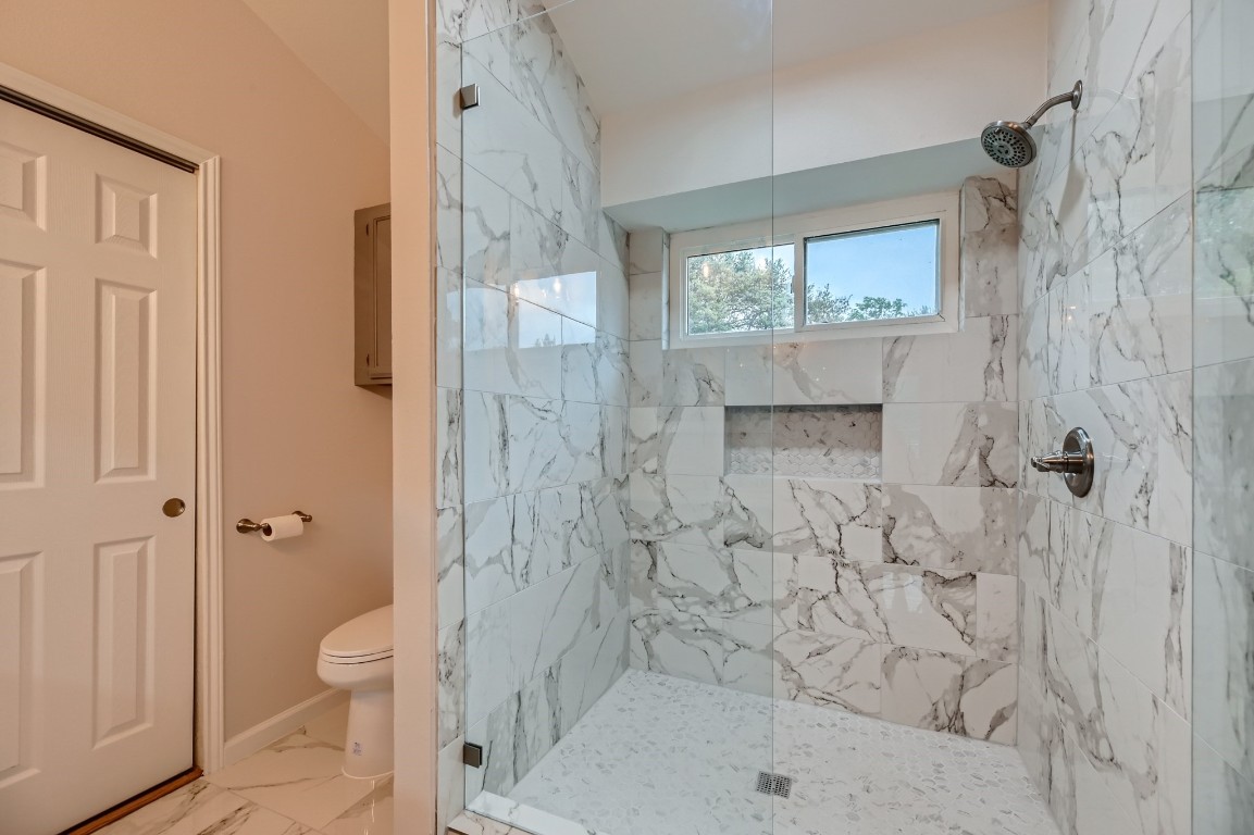 5802 Kayview Drive , Austin, TX, 78749 | 3417874 | Realty Texas LLC