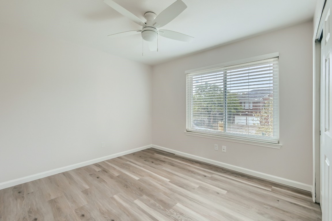5802 Kayview Drive , Austin, TX, 78749 | 3417874 | Realty Texas LLC