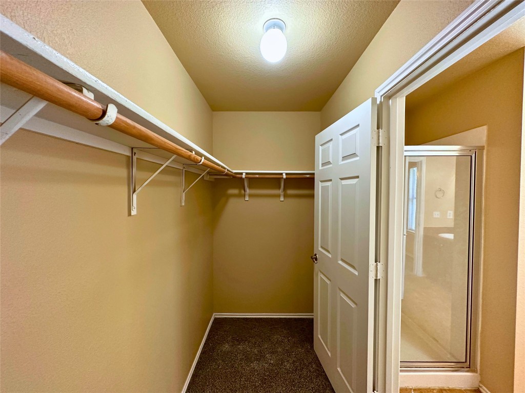 1220 Anise Drive , Austin, TX, 78741 | 7864496 | Realty Texas LLC