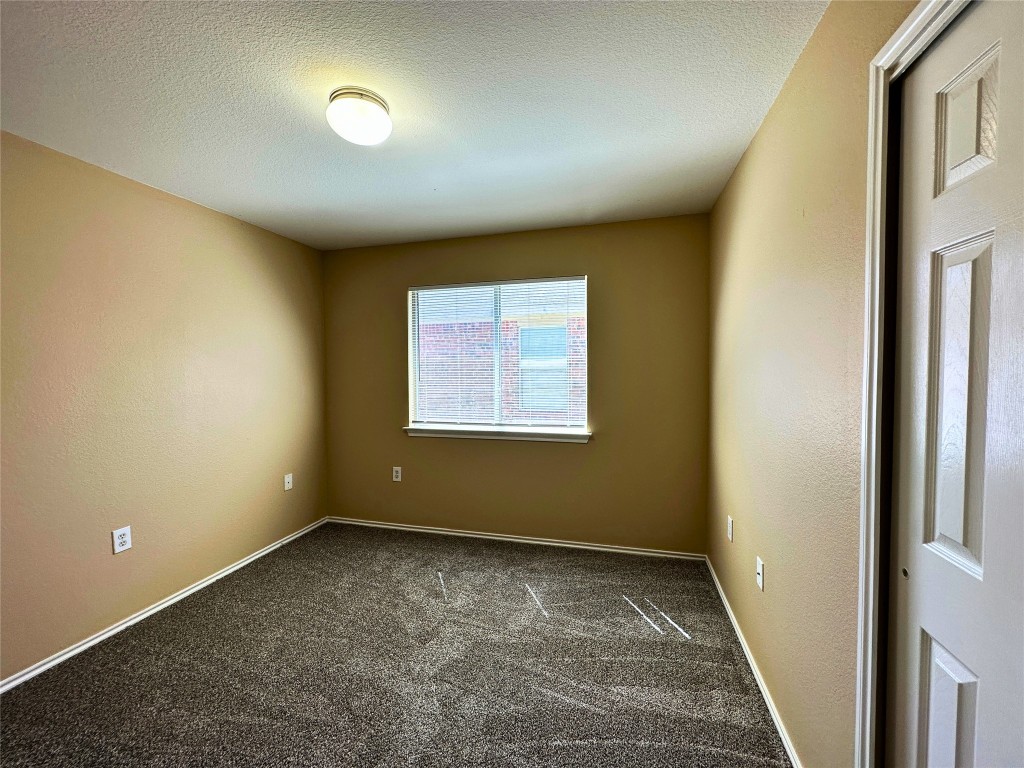 1220 Anise Drive , Austin, TX, 78741 | 7864496 | Realty Texas LLC