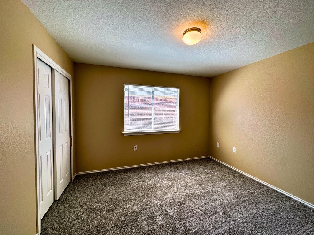 1220 Anise Drive , Austin, TX, 78741 | 7864496 | Realty Texas LLC