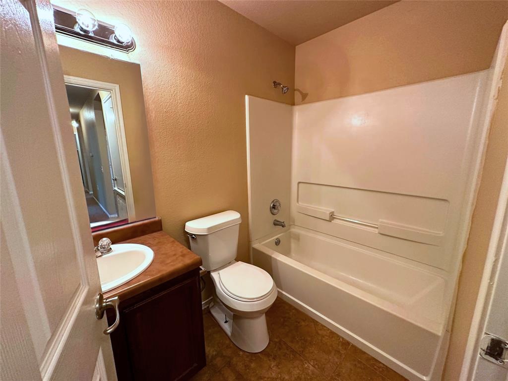 1220 Anise Drive , Austin, TX, 78741 | 7864496 | Realty Texas LLC