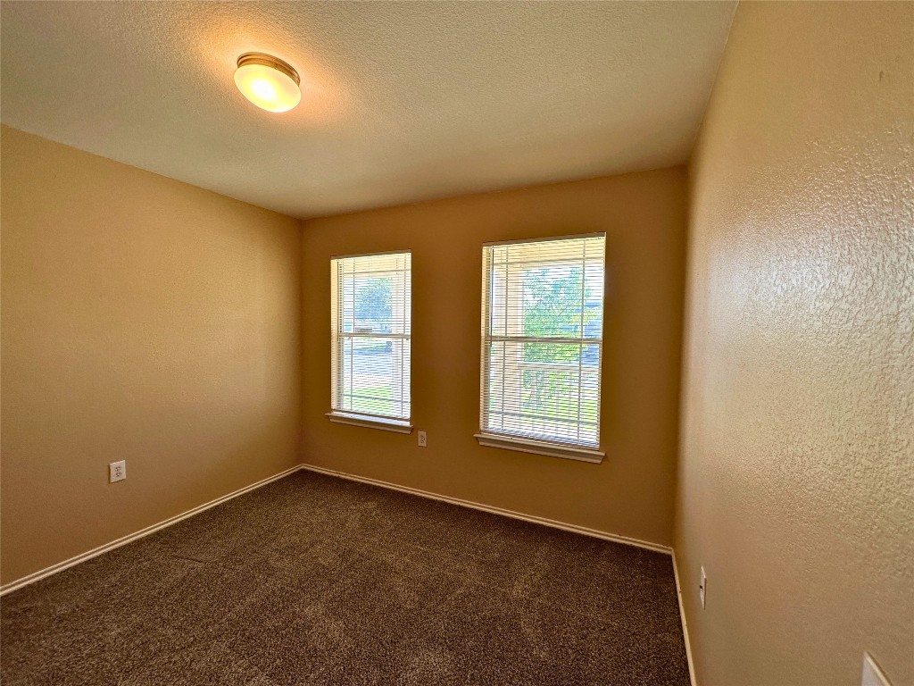 1220 Anise Drive , Austin, TX, 78741 | 7864496 | Realty Texas LLC
