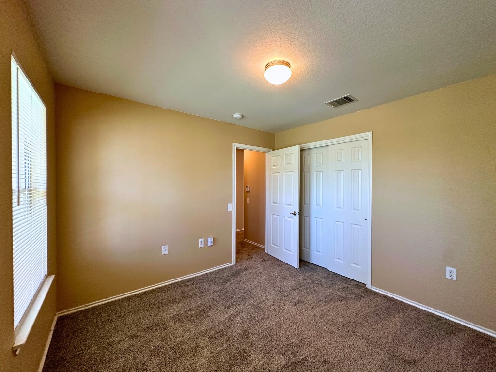 1220 Anise Drive , Austin, TX, 78741 | 7864496 | Realty Texas LLC