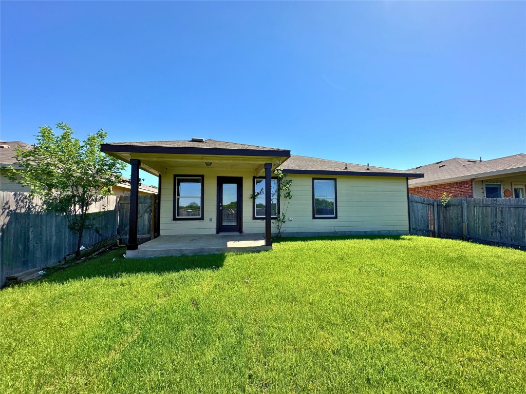 1220 Anise Drive , Austin, TX, 78741 | 7864496 | Realty Texas LLC