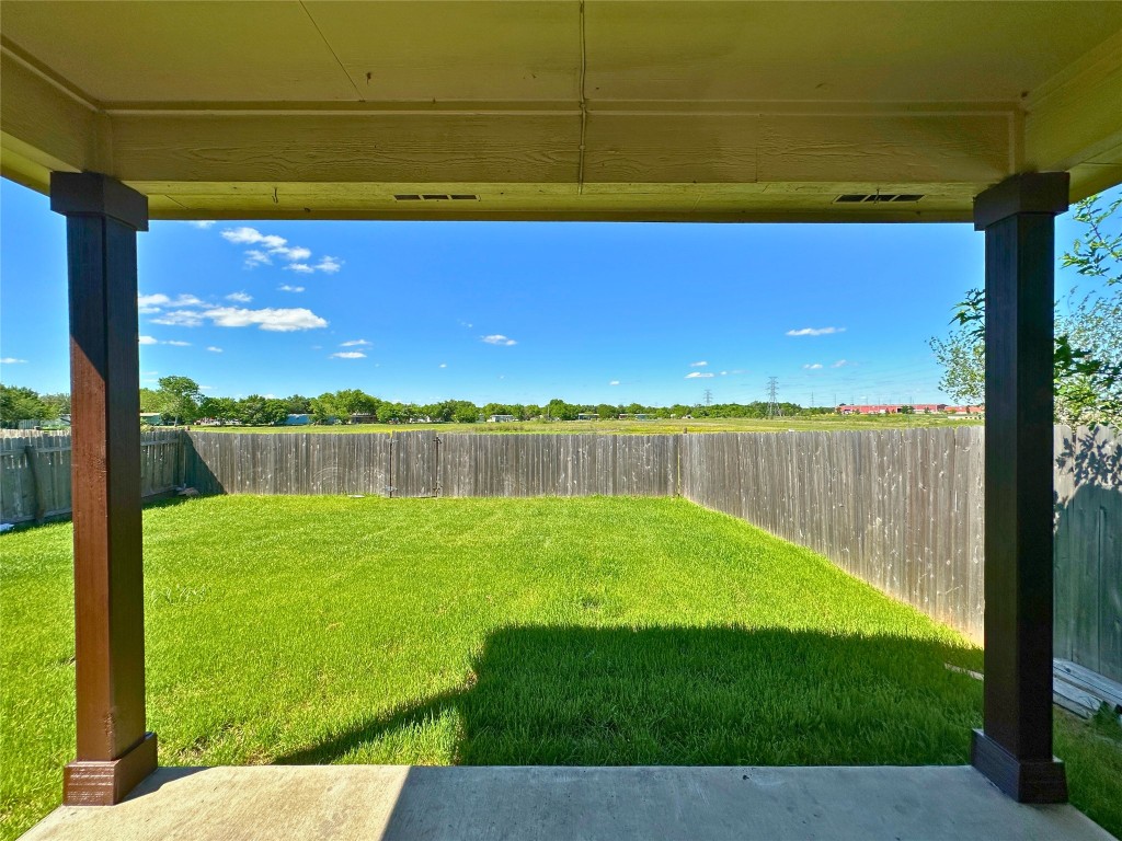 1220 Anise Drive , Austin, TX, 78741 | 7864496 | Realty Texas LLC