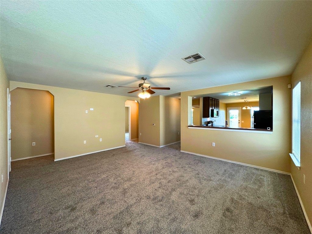 1220 Anise Drive , Austin, TX, 78741 | 7864496 | Realty Texas LLC