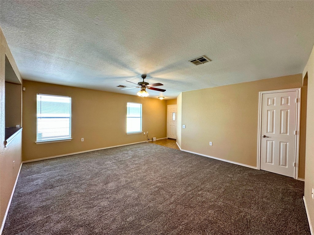 1220 Anise Drive , Austin, TX, 78741 | 7864496 | Realty Texas LLC