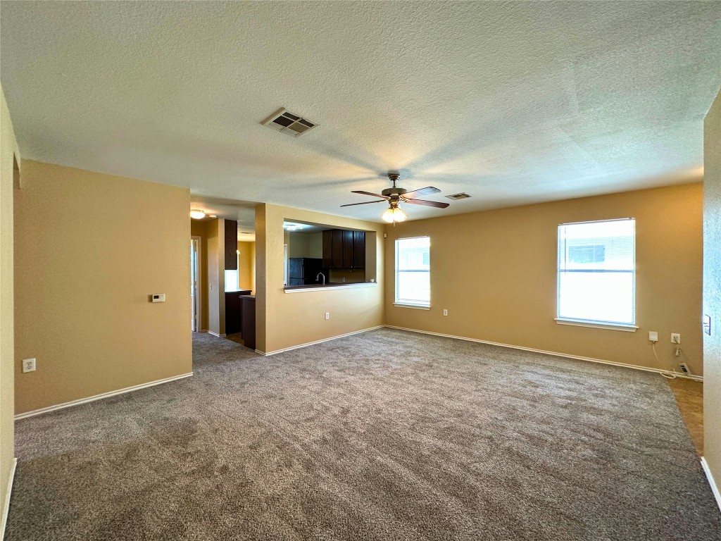 1220 Anise Drive , Austin, TX, 78741 | 7864496 | Realty Texas LLC