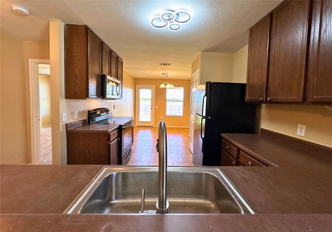1220 Anise Drive , Austin, TX, 78741 | 7864496 | Realty Texas LLC