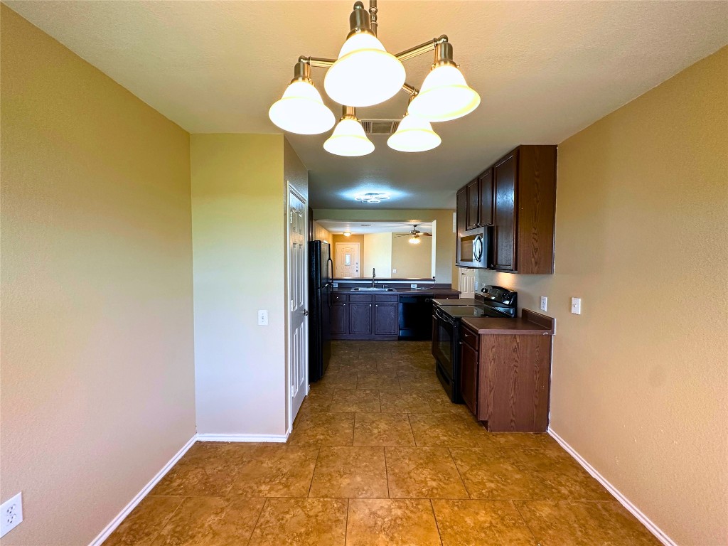 1220 Anise Drive , Austin, TX, 78741 | 7864496 | Realty Texas LLC