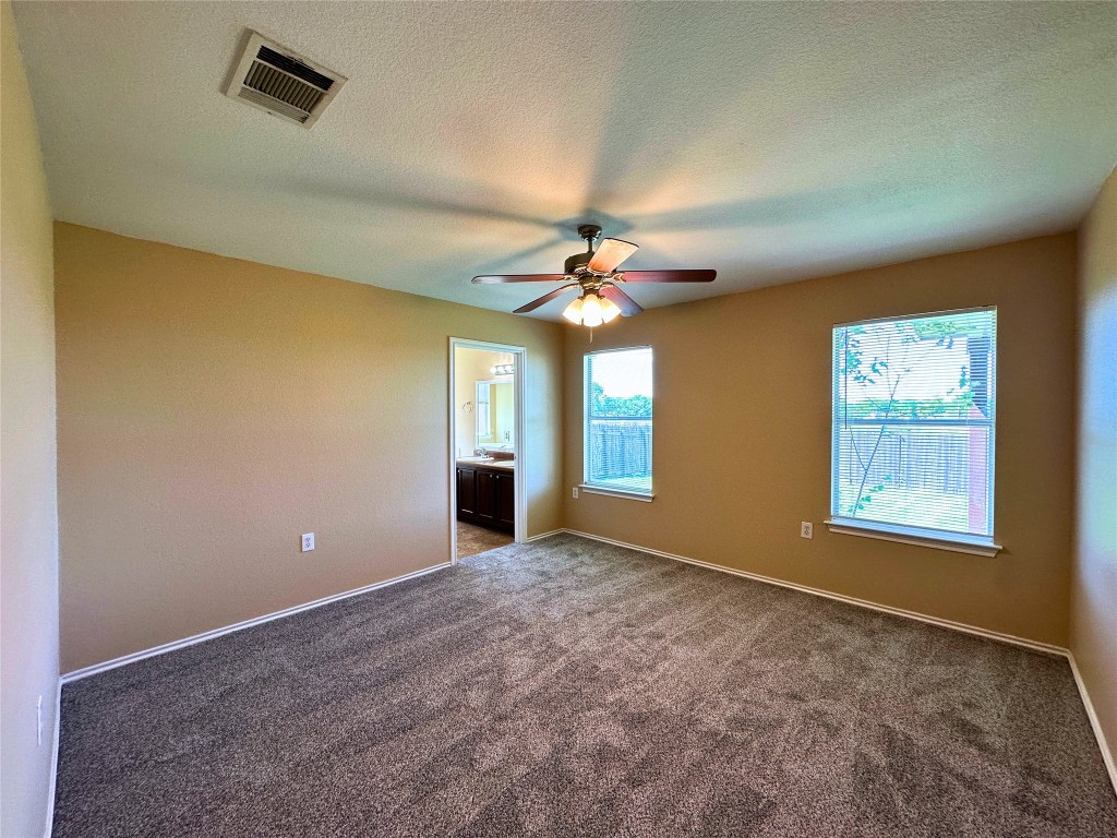 1220 Anise Drive , Austin, TX, 78741 | 7864496 | Realty Texas LLC