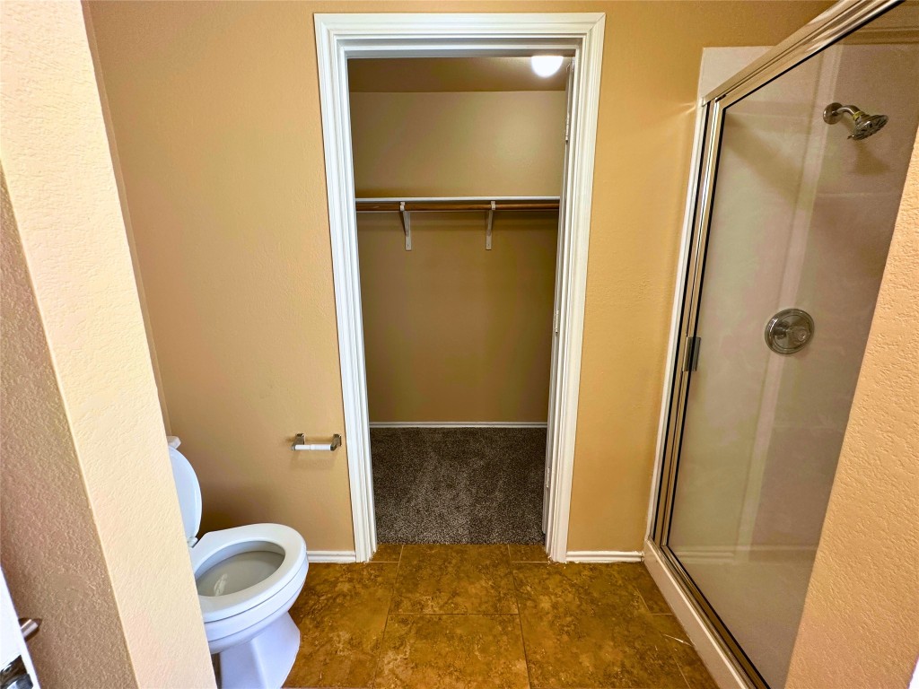 1220 Anise Drive , Austin, TX, 78741 | 7864496 | Realty Texas LLC