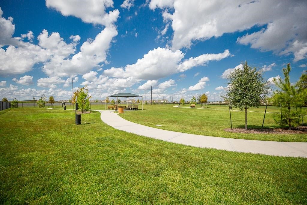 2607 Olivine Stone Drive , Rosenberg, TX, 77469 | 87879310 | Realty Texas LLC